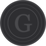 St. Grey Company