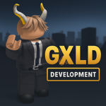 GXLD Development