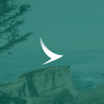 Cathay Pacific Airways | CX