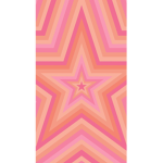 Tropxical
