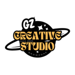 GZ Creative Studio