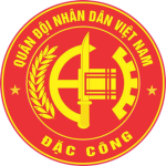 VIPA | Vietnam People's Army
