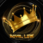 ROYAL LINK FAMILIA