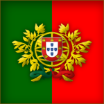 ุForças Armadas Portuguesas