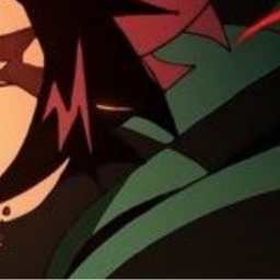 ×