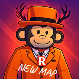 Power RNG(dev server)