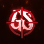 GrieferSide || GS