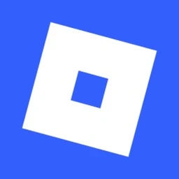 X icon
