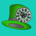 Timeful Studios