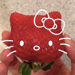 QueenBeeisRoyalty- happy Valentine's day
