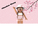 Random ######