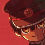 |Anime|Club