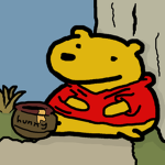 Winnie's Workshop