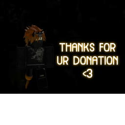 ITB