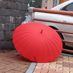 로블록스 예린 그룹