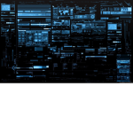 the hacker corperation