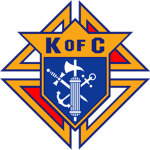 Knights of Cоlumbus