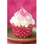 Cupcakes 4 Life
