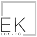 Edo-kō Construction