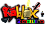 Project O.R.B or Roblox Rewritten.