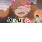 Naruto fans Group!