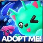 WELCOME TO ADOPT ME LIFE