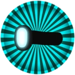 Flashlight Gamepass