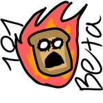 Roasty And Toasty