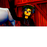 *hunnyMoon*