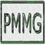 PWNZ's Model Making Group (PMMG)