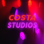 La Costa Roleplay