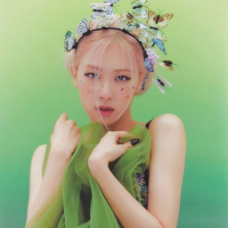 🍏🌱