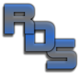 Rod's Designing Studio