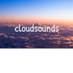 cloudsounds