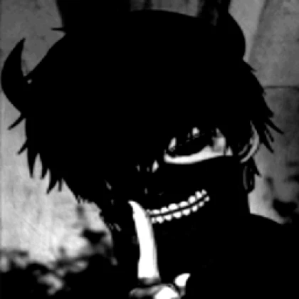 Group Icon