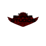 RazorSharp Studios