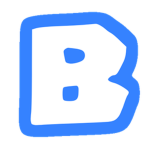 _BN_