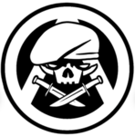 AC | Special Operations Group