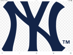 yankees are the best
