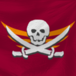 Percival Pirates