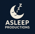Asleep Productions