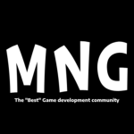 MNG Productions