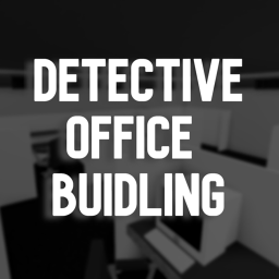 Myth Detective Association