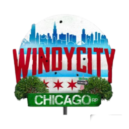 RBX: Windy City