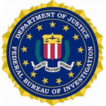 [LFBI] Las Vegas Federal Bureau of Investigation.