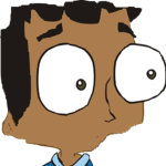 My saving because roblox dose not have the feature
