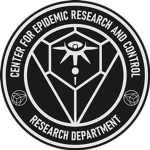 CERC Research Department