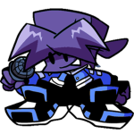 P.I.X.E.L.A.T.E.D