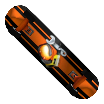 Item Thumbnail