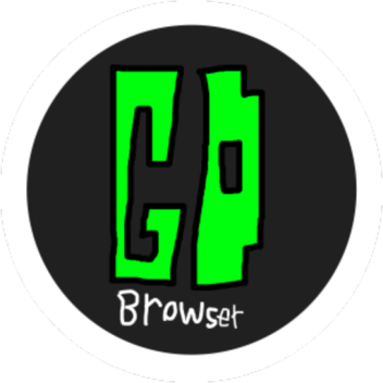 GDBrowser